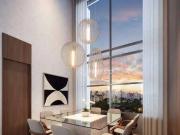 Apartamento para Venda em São José dos Campos/SP Jardim...