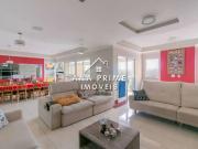 Apartamento para Venda em São José dos Campos/SP Jardim...