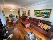 Apartamento para Venda em São José dos Campos/SP Jardim...