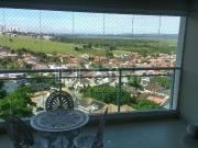 Apartamento para Venda em São José dos Campos/SP Jardim...
