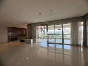 Apartamento para Venda em São José dos Campos/SP Jardim...