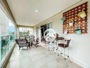 Apartamento para Venda em São José dos Campos/SP Jardim...