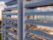 Apartamento para Venda em São José dos Campos/SP Jardim...