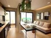 Apartamento para Venda em São José dos Campos/SP Jardim...