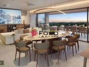 Apartamento para Venda em São José dos Campos/SP Jardim...