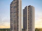 Apartamento para Venda em São José dos Campos/SP Jardim...