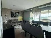 Apartamento para Venda em São José dos Campos/SP Jardim...