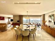 Apartamento para Venda em São José dos Campos/SP Jardim...