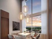 Apartamento para Venda em São José dos Campos/SP Jardim...