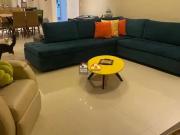 Apartamento para Venda em São José dos Campos/SP Jardim...