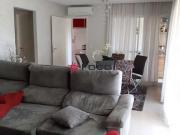 Apartamento para Venda em São José dos Campos/SP Jardim...