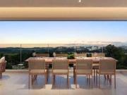 Apartamento para Venda em São José dos Campos/SP Jardim...