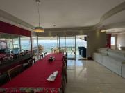 Apartamento para Venda em São José dos Campos/SP Jardim...