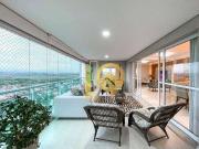 Apartamento para Venda em São José dos Campos/SP Jardim...