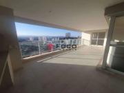 Apartamento para Venda em São José dos Campos/SP Jardim...