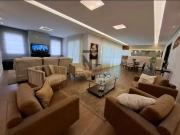 Apartamento para Venda em São José dos Campos/SP Jardim...