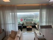 Apartamento para Venda em São José dos Campos/SP Jardim...