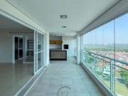 Apartamento para Venda em São José dos Campos/SP Jardim...