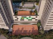 Apartamento para Venda em São José dos Campos/SP Jardim...
