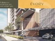 Apartamento para Venda em São José dos Campos/SP Jardim...