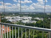 Apartamento para Venda em São José dos Campos/SP Jardim...