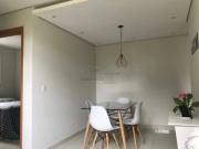 Apartamento para Venda em São José dos Campos/SP Jardim...