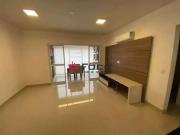 Apartamento para Venda em São José dos Campos/SP Jardim...