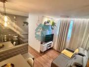 Apartamento para Venda em São José dos Campos/SP Jardim...