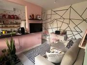 Apartamento para Venda em São José dos Campos/SP Jardim...