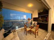 Apartamento para Venda em São José dos Campos/SP Jardim...