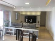 Apartamento para Venda em São José dos Campos/SP Jardim...
