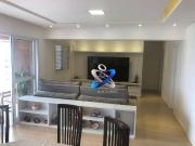 Apartamento para Venda em São José dos Campos/SP Jardim...