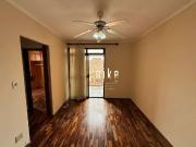 Apartamento para Venda em São José dos Campos/SP Jardim...