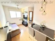 Apartamento para Venda em São José dos Campos/SP Jardim...