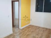 Apartamento para Venda em São José dos Campos/SP Jardim...