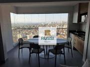 Apartamento para Venda em São José dos Campos/SP Jardim...