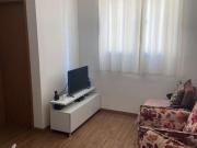 Apartamento para Venda em São José dos Campos/SP Jardim...