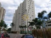 Apartamento para Venda em São José dos Campos/SP Jardim...
