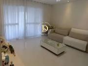 Apartamento para Venda em São José dos Campos/SP Jardim...