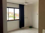 Apartamento para Venda em São José dos Campos/SP Jardim...