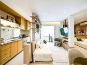 Apartamento para Venda em São José dos Campos/SP Jardim...
