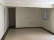 Apartamento para Venda em São José dos Campos/SP Jardim...