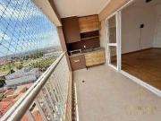 Apartamento para Venda em São José dos Campos/SP Jardim...