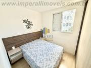 Apartamento para Venda em São José dos Campos/SP Jardim...