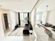 Apartamento para Venda em São José dos Campos/SP Jardim...