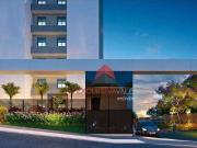 Apartamento para Venda em São José dos Campos/SP Jardim...