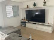 Apartamento para Venda em São José dos Campos/SP Jardim...