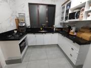 Apartamento para Venda em São José dos Campos/SP Jardim...