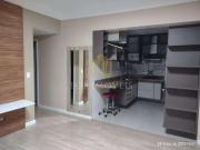 Apartamento para Venda em São José dos Campos/SP Jardim...