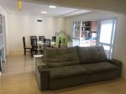 Apartamento para Venda em São José dos Campos/SP Jardim...